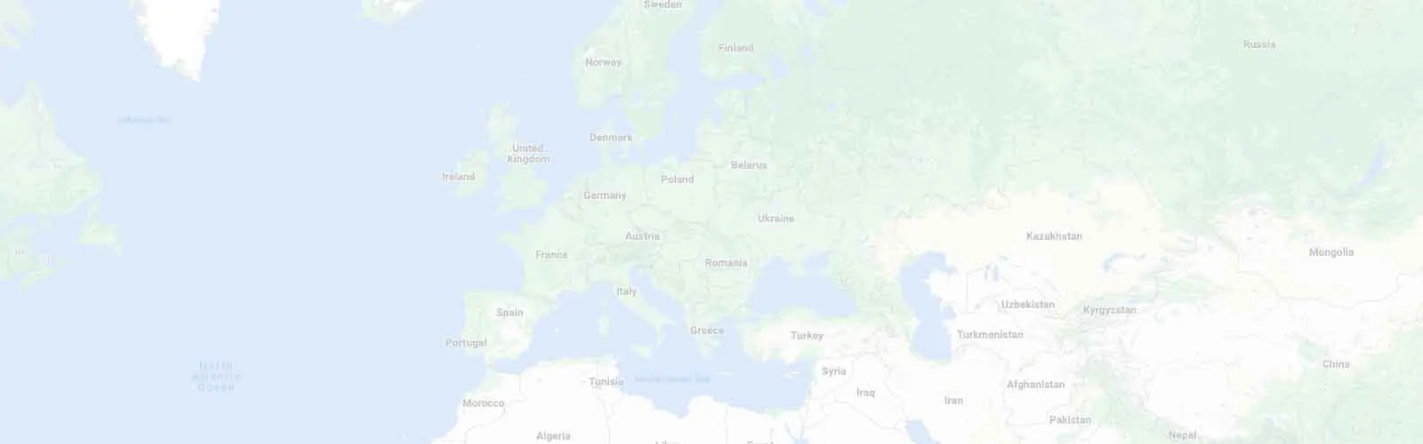 Visualizza sulla mappa